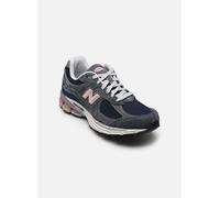New Balance - U2002 W - Grau - Sneaker - Größe 38