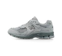 New Balance U200227R Gore-Tex "Protection Pack" (slate grey) - 40.5