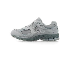 New Balance U200227R Gore-Tex "Protection Pack" (slate grey) - 45.5