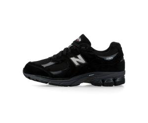 New Balance U20023MB Gore-Tex "Protection Pack" (black) - 38