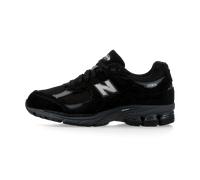 New Balance U20023MB Gore-Tex "Protection Pack" (black) - 38.5