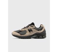 New Balance - U 2002 6PU - Sneaker 47.5 beige