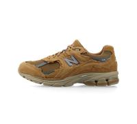 New Balance U20027OI Gore-Tex "Protection Pack" (stucco) - 44.5