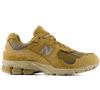 New Balance U2002DX 44