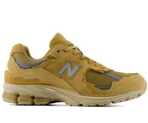 New Balance U2002DX 44.5