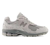 New Balance U2002DX 45.5