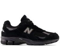 New Balance U2002DX 45.5