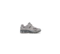 New Balance U2002DX 43
