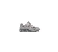 New Balance U2002DX Gore-Tex Grau 44.5