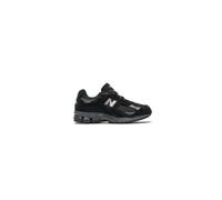 New Balance U2002DX 45