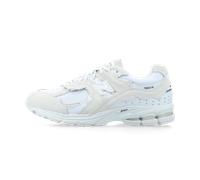 New Balance 2002DX Gore-Tex 'Protection Pack' Weiss 43