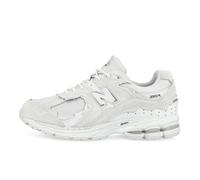 New Balance 2002DX Gore-Tex 'Protection Pack' Weiss 43