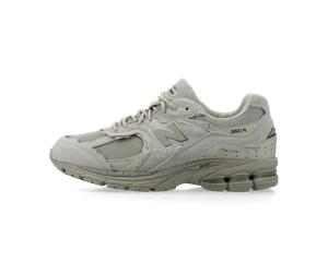 New Balance U2002DXC Gore-Tex "Protection Pack Shipyard" - 39.5