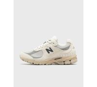 New Balance U2002RV1 men Lowtop beige in Größe:40