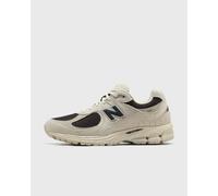 New Balance U2002RV1 men Lowtop beige in Größe:42,5