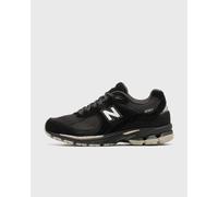 New Balance U2002RV1 men Lowtop black in Größe:43
