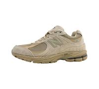 New Balance U2002RV1 Monotoned U20025I9 Beige stoneware STO EU 45.5