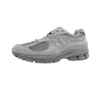 New Balance U2002RV1 U20021O2 Grau slate grey SLA EU 44