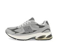 New Balance U201011N - 45.5