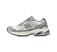 New Balance U20103FX (off-line grey) - 42