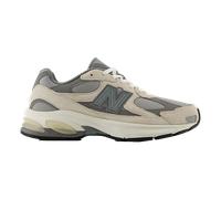 New Balance U20106JO 43