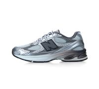 New Balance 2010 'Grey Days' Silber/Grau 42