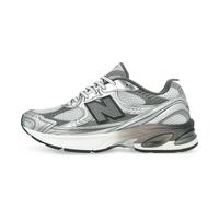 New Balance U2010753 Silber in Größe 45.5