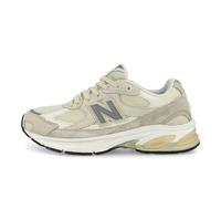 New Balance ABZORB 2010 43 / Timberwolf / Turtledove