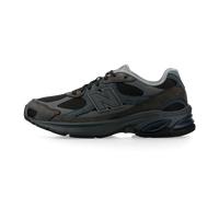 New Balance U20107Z3 (tornado) - 40.5