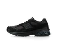 New Balance U20109UZ "Faded Black" (black) - 46.5