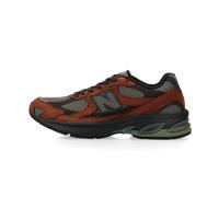 New Balance U2010ANV Braun in Größe 45