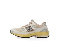 New Balance 2010 "Linen" - Size: 41.5 Linen