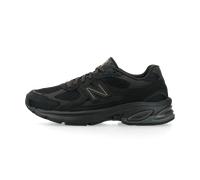 New Balance U2010TTB "Black" - 37.5