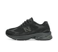 New Balance 2010 Schwarz 43