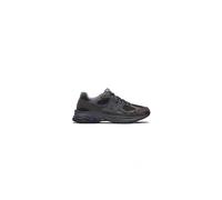 New Balance U2010V1 Blau/Braun 41.5