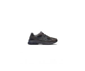New Balance U2010V1 Blau/Braun 44
