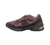 New Balance - U2010V1 Sneaker - - Sport - Herren - Rot - 41 EU