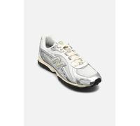 New Balance - U204L - Silber - Größe 37