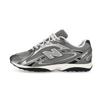 New Balance U204L1KP (dark silver metallic) - 44.5