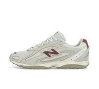 New Balance U204L1ZH Grau in Größe 45