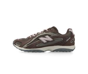 New Balance U204L273 (cortado) - 37.5