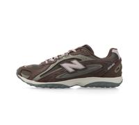 New Balance U204L273 (cortado) - 42.5