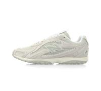 New Balance Damen Sneaker 204L, leinen, Gr. 37,5EU