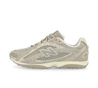 New Balance Damen Sneaker 204L, leinen, Gr. 37,5EU