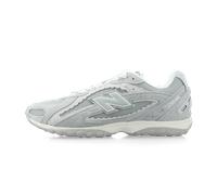 New Balance U204L5AV (lone star grey) - 40