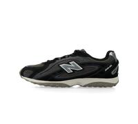 New Balance U204L5WZ (black) - 37.5