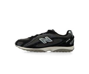 New Balance U204L5WZ (black) - 39.5