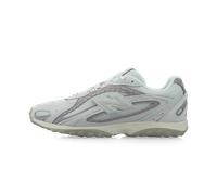 New Balance U204L6A6 (grey) - 39.5