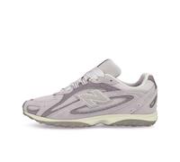New Balance U204L6A6 Mehrfarbig in Größe 41.5