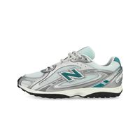 New Balance U204L7A8 Mehrfarbig in Größe 39.5